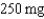 Ordered: Velosef IM 4 times a day for a urinary tract infection. Available: Velosef per vial. a. How many mL of diluent will you add? b. How many mL will you give?