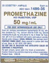 Ordered: promethazine 30 mg IM stat for a patient with nausea.   a. Estimated dose: b. How many mL will you prepare?<div style=padding-top: 35px> 