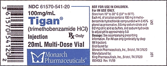 Ordered: Tigan 75 mg IM stat for a patient with nausea.   a. Estimated dose: b. How many mL will you prepare to the nearest hundredth of an mL? c. Indicate the dose on the syringe provided.  <div style=padding-top: 35px> 