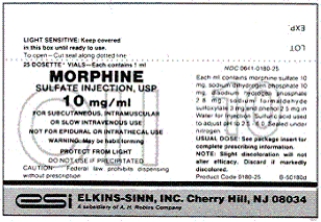 Ordered: morphine sulfate 15 mg and promethazine 20 mg both IM stat for a patient with postoperative pain. Round each dose to the nearest tenth of an mL.     a. Estimated dose: b. How many mL of morphine will you prepare? c. How many mL of promethazine will you prepare? d. What will be the total dose to nearest tenth of an mL? e. Indicate the total combined dose on the syringe.  <div style=padding-top: 35px> 