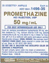 Ordered: morphine sulfate 15 mg and promethazine 20 mg both IM stat for a patient with postoperative pain. Round each dose to the nearest tenth of an mL.     a. Estimated dose: b. How many mL of morphine will you prepare? c. How many mL of promethazine will you prepare? d. What will be the total dose to nearest tenth of an mL? e. Indicate the total combined dose on the syringe.  <div style=padding-top: 35px> 