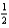 <strong>For each of the following medication-related errors, select the patient right that was violated (select a, b, c, d, or e for each). Use pharmacology text references if needed. After your selection, discuss the clinical implications and preventive measures you will take in your practice to avoid such errors. Ordered: 5 mL, 1 tsp Benadryl syrup q8h to be administered by a caregiver at home after discharge for patient allergies. Benadryl, an antihistamine, has a side effect of drowsiness. Given: 1 soup spoonful Benadryl, 1 household tsp Benadryl 8 hr later, household Tbsp Benadryl 8 hr later, and so forth until the physician was notified about a change in the patient's condition (extreme drowsiness).</strong> A) Right patient B) Right drug C) Right time D) Right dose E) Right route