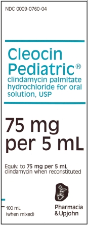 Ordered: Cleocin (clindamycin) pediatric solution 100 mg po q6h for a child with a severe respiratory infection who weighs 40 lb. SDR: 8-25 mg per kg per 24 hr in 4 divided doses. Use a calculator. Enter data twice for verification. a. Estimated weight in kg b. Exact weight in kg to the nearest tenth c. SDR for this child to nearest tenth of an mg d. Total daily dose ordered e. Evaluation and decision f. Amount to be given (if applicable), rounded to nearest tenth of an mL
