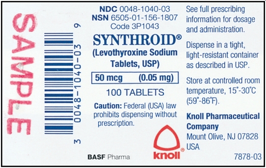 Ordered: Synthroid (levothyroxine sodium) 0.15 mg po every morning for a child with hypothyroidism who weighs 40 lb. SDR: 4-5 mcg per kg per day po. a. Estimated weight in kg b. Exact weight in kg to the nearest tenth c. SDR for this child (to the nearest tenth of an mg) d. Dose ordered e. Evaluation and decision f. Amount to be administered (if applicable)