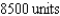 Ordered: heparin subcutaneous . Available: in a multidose vial. How many mL will you give?