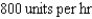 Ordered: Heparin IV. Available: of heparin. a. How many hr will it take to infuse? b. How many mL per hr will infuse?