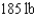 Ordered: heparin IV in to infuse at . The patient weighs . a. How many kg does the patient weigh? b. How many units per hr will the patient receive? c. How many mL per hr will infuse? d. How many hr will it take to infuse?