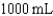 Ordered: heparin per hr. Available: with of heparin.