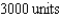 Ordered: of heparin per hr. Available: D5W with of heparin.