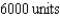 Ordered: Infuse of heparin per hr. Available: of heparin in D5W.
