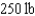 Ordered: per kg. Patient weight is . How many units will the patient receive?