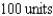 Ordered: per kg of heparin. Patient weight is . a. How many units of heparin will the patient receive?