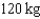 Ordered: A loading dose of heparin to infuse at per kg. The patient weighs . Available: D5W with of heparin. Titrate to infuse at per hr. a. Calculate the units needed for the loading dose. b. Calculate the mL per hr to set the electronic infusion device.