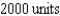 Ordered: of heparin in D5W to infuse at per hr. What rate will you set the electronic infusion device?