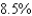 Ordered: Central peripheral nutrition (CPN) formula with: Amino acids in Dextrose in Lipids in The total volume (TV) is . a. Calculate the g per L for amino acids. b. Calculate the g per bag for amino acids.