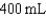 Ordered: Central peripheral nutrition (CPN) formula with: Amino acids in Dextrose in Lipids in The total volume (TV) is . a. Calculate the g per L for amino acids. b. Calculate the g per bag for amino acids.