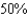 Ordered: Central peripheral nutrition (CPN) formula with: Amino acids in Dextrose in Lipids in The total volume (TV) is . a. Calculate the g per L for amino acids. b. Calculate the g per bag for amino acids.