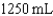 Ordered: Central peripheral nutrition (CPN) formula with: Amino acids in Dextrose in Lipids in The total volume (TV) is . a. Calculate the g per L for amino acids. b. Calculate the g per bag for amino acids.