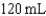 Ordered: CPN formula with: Amino acids in Dextrose in Lipids in The TV is . a. Calculate the g per L for lipids. b. Calculate the g per bag for lipids.