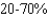 PPN concentrations are limited to amino acids, dextrose, and lipids.