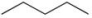<strong>A chemist needs to reflux a reaction mixture at high temperature.This requires the use of a high-boiling organic solvent.Of the following solvents available for use, which would have the highest boiling point?</strong> A) B) C) D) E)NH<sub>3</sub>