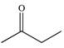 <strong>A chemist needs to reflux a reaction mixture at high temperature.This requires the use of a high-boiling organic solvent.Of the following solvents available for use, which would have the highest boiling point?</strong> A) B) C) D) E)NH<sub>3</sub>