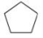 <strong>A chemist needs to reflux a reaction mixture at high temperature.This requires the use of a high-boiling organic solvent.Of the following solvents available for use, which would have the highest boiling point?</strong> A) B) C) D) E)NH<sub>3</sub>
