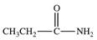 <strong>Which of the following correctly represents how ethylamine would exist when dissolved in an acidic solution?</strong> A)CH<sub>3</sub>CH<sub>2</sub>NH<sub>2</sub> B)CH<sub>3</sub>CH<sub>2</sub>NH<sup>−</sup> C) D) E)