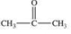 <strong>What is the structure of the compound produced by the oxidation of ethanal?</strong> A) B) C) D) E)