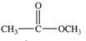 <strong>An unknown compound is highly water soluble, forms a silver mirror in the Tollens' test, and forms a red precipitate in the Benedict's test.Which of the following compounds is consistent with this data?</strong> A) B) C) D) E)