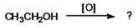 <strong>What is the IUPAC name of the aldehyde produced when ethanol is oxidized? </strong> A)acetal B)acetone C)ethanal D)ethanone E)None of the choices are correct.
