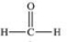 <strong>Acetone is the simplest ketone.Not only is it used industrially as a solvent, but it is also produced by the body as a product of lipid metabolism.What is the structure of acetone?</strong> A) B) C) D) E)