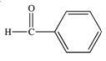 <strong>Acetone is the simplest ketone.Not only is it used industrially as a solvent, but it is also produced by the body as a product of lipid metabolism.What is the structure of acetone?</strong> A) B) C) D) E)