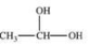 <strong>When a hemiacetal reacts with an alcohol, an acetal is formed.This is how disaccharides and polysaccharides are formed.What is the structure of the acetal formed in the following reaction? </strong> A) B) C) D) E)