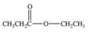 <strong>Which of the following is the structure of ethyl propyl ether?</strong> A)   B)   C)   D)   E)   <div style=padding-top: 35px> 