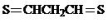 <strong>Which of the following structures represents the compound 1,3-propanedithiol?</strong> A)   B)   C)   D)   E)None of the choices are correct. <div style=padding-top: 35px> 