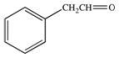 <strong>Dehydration of the alcohol shown below produces styrene, an important starting material in the polymer and plastics industry.What is the structure of styrene?  </strong> A)   B)   C)   D)   E)   <div style=padding-top: 35px> 
