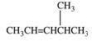 <strong>Zaitsev's rule can be used to predict the major alkene product in a dehydration reaction.Which of the following alkenes would be the major product of the dehydration reaction shown below?  </strong> A)   B)   C)   D)   E)All are equally likely. <div style=padding-top: 35px> 