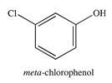<strong>Which compound has been improperly named?</strong> A)   B)   C)   D)   E)All are properly named. <div style=padding-top: 35px> 