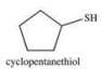 <strong>Which compound has been improperly named?</strong> A)   B)   C)   D)   E)All are properly named. <div style=padding-top: 35px> 