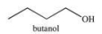 <strong>Which compound has been improperly named?</strong> A)   B)   C)   D)   E)All are properly named. <div style=padding-top: 35px> 