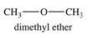 <strong>Which compound has been improperly named?</strong> A)   B)   C)   D)   E)All are properly named. <div style=padding-top: 35px> 