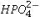 <strong>A typical blood serum concentration of is 2 meq/L.What is the concentration of this ion expressed in mol/L?</strong> A)0.001 mol/L B)1 mol/L C)0.002 mol/L D)0.0003 mol/L E)0.004 mol/L