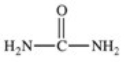 <strong>In addition to glutamate,what other compound is produced in the transamination reaction in which alanine and α-ketoglutarate react? </strong> A)CH<sub>3</sub>CH<sub>2</sub>COO<sup>−</sup> B)CO<sub>2</sub> C) D) E)