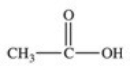 <strong>The last step in alcohol fermentation involves the reduction of acetaldehyde and the oxidation of NADH.What is the structure of the reduction product? </strong> A) B) C) D)CH<sub>3</sub>CH<sub>2</sub>OH E)CH<sub>3</sub>CH<sub>3</sub> <sub