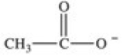 <strong>The last step in alcohol fermentation involves the reduction of acetaldehyde and the oxidation of NADH.What is the structure of the reduction product? </strong> A) B) C) D)CH<sub>3</sub>CH<sub>2</sub>OH E)CH<sub>3</sub>CH<sub>3</sub> <sub