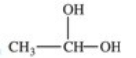 <strong>The last step in alcohol fermentation involves the reduction of acetaldehyde and the oxidation of NADH.What is the structure of the reduction product? </strong> A) B) C) D)CH<sub>3</sub>CH<sub>2</sub>OH E)CH<sub>3</sub>CH<sub>3</sub> <sub