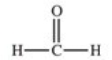 <strong>Which of the following is a generic acyl group?</strong> A) B) C) D) E)