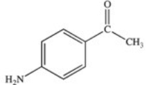  <strong>What product is formed when cinnamaldehyde is oxidized?    \stackrel { [ \mathrm { O } ] } { \longrightarrow } </strong> A)   B)   C)   D)   E)   <div style=padding-top: 35px>  