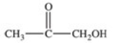 <strong>What carboxylic acid is produced by the oxidation reaction shown? \begin{array}{l} \mathrm{CH}_{3} \mathrm{CH}_{2} \mathrm{CH}_{2} \mathrm{OH} \stackrel{\mathrm{H}_{2} \mathrm{CrO}_{4}}{\longrightarrow} \end{array} </strong> A)CH<sub>3</sub>CH<sub>2</sub>CH<sub>2</sub>COOH B) C) D) E)